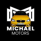 Michael Motors