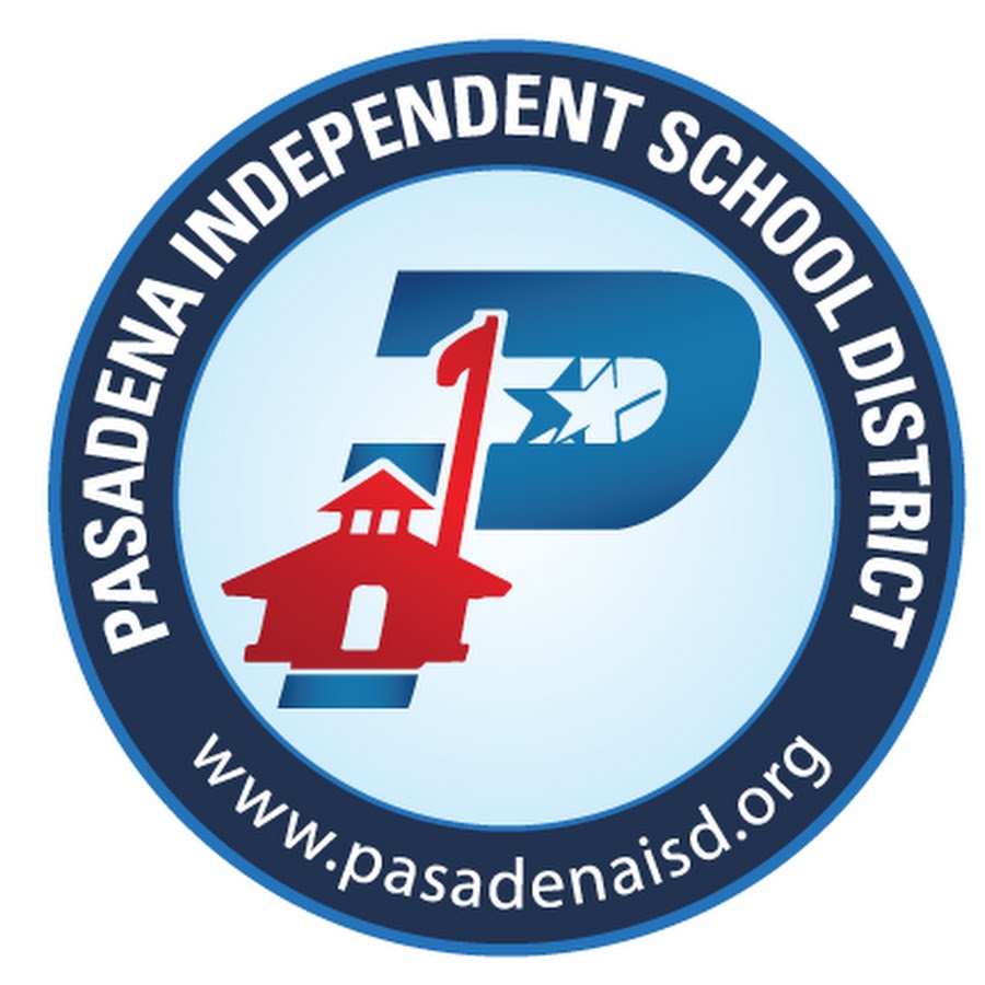 Pasadena Isd Calendar 2023 Pasadenaisdtx - Youtube