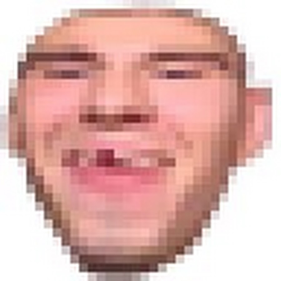 7tv twitch. 2head emote. 2head Твич. 3head Смайл. 2head BTTV.