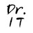 Dr. IT