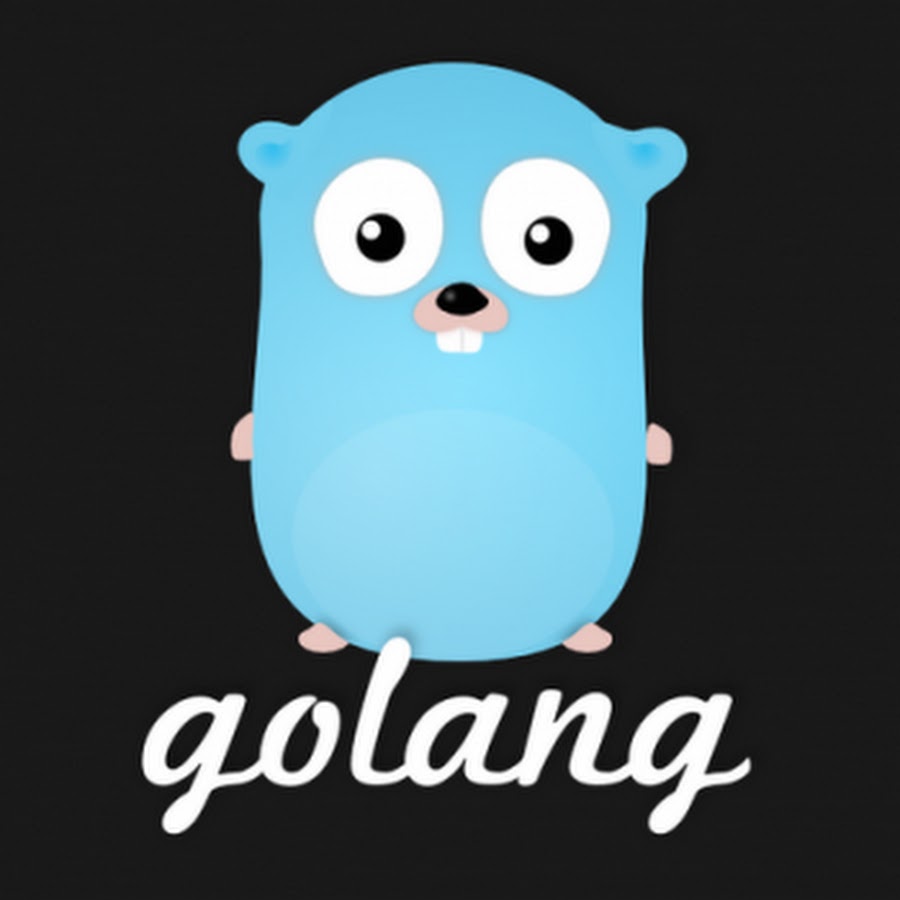 Golang org. Голанг. golang иконка. символ языка golang. язык программирования golang логотип.