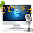 이성범