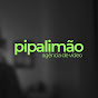 Pipalimão Agência de Vídeo YouTube Profile Photo