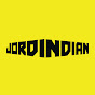 Jordindian