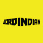 Jordindian  YouTube Profile Photo