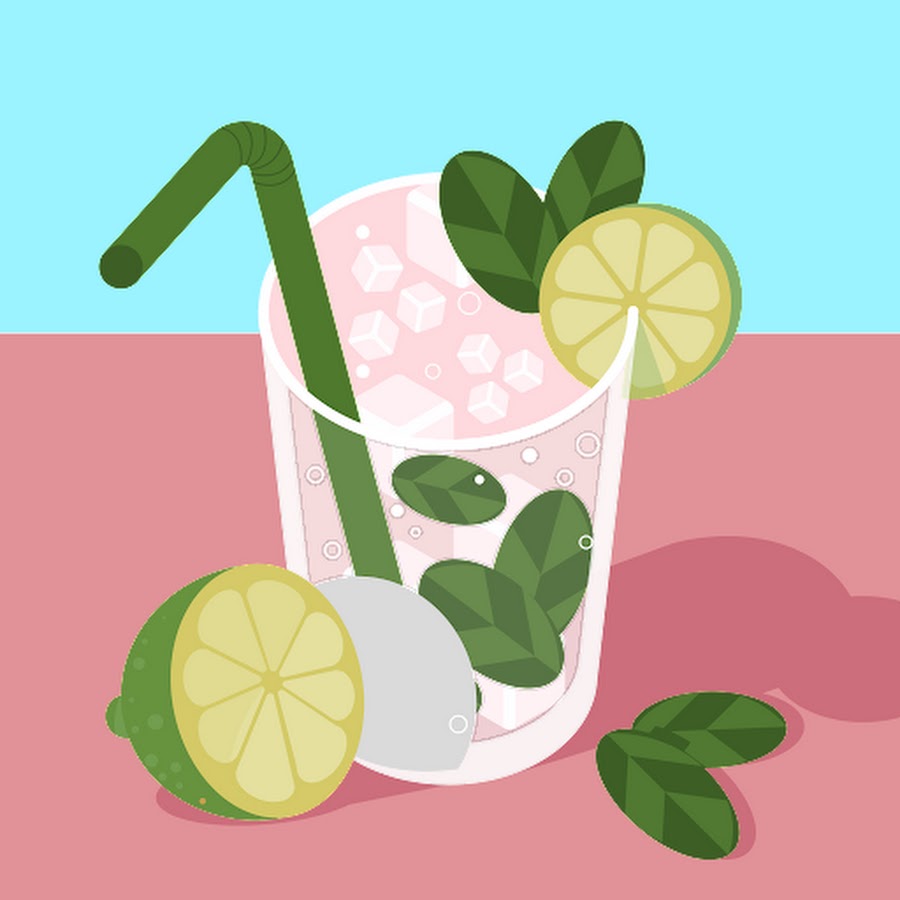 もも プログラミング独学中 Youtube