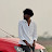 SP BOYS Avatar