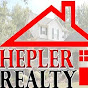 Hepler Realty YouTube Profile Photo
