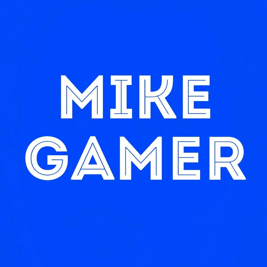 Ana (gamer). Mike gaming. 22 savage. Mike gaming. майк игра.