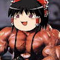 FPSgamer201