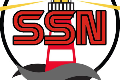 south seminole academy news