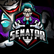 SENATOR PUBGM