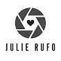 Julie Rufo YouTube Profile Photo