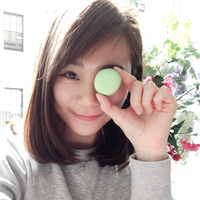 kakwanisa - 網紅的藏寶箱 