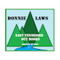 DONNIE LAWS YouTube Profile Photo