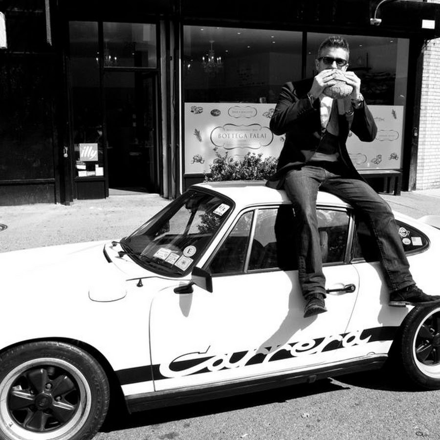 I like to car. I like to car. Ford edsel провал.