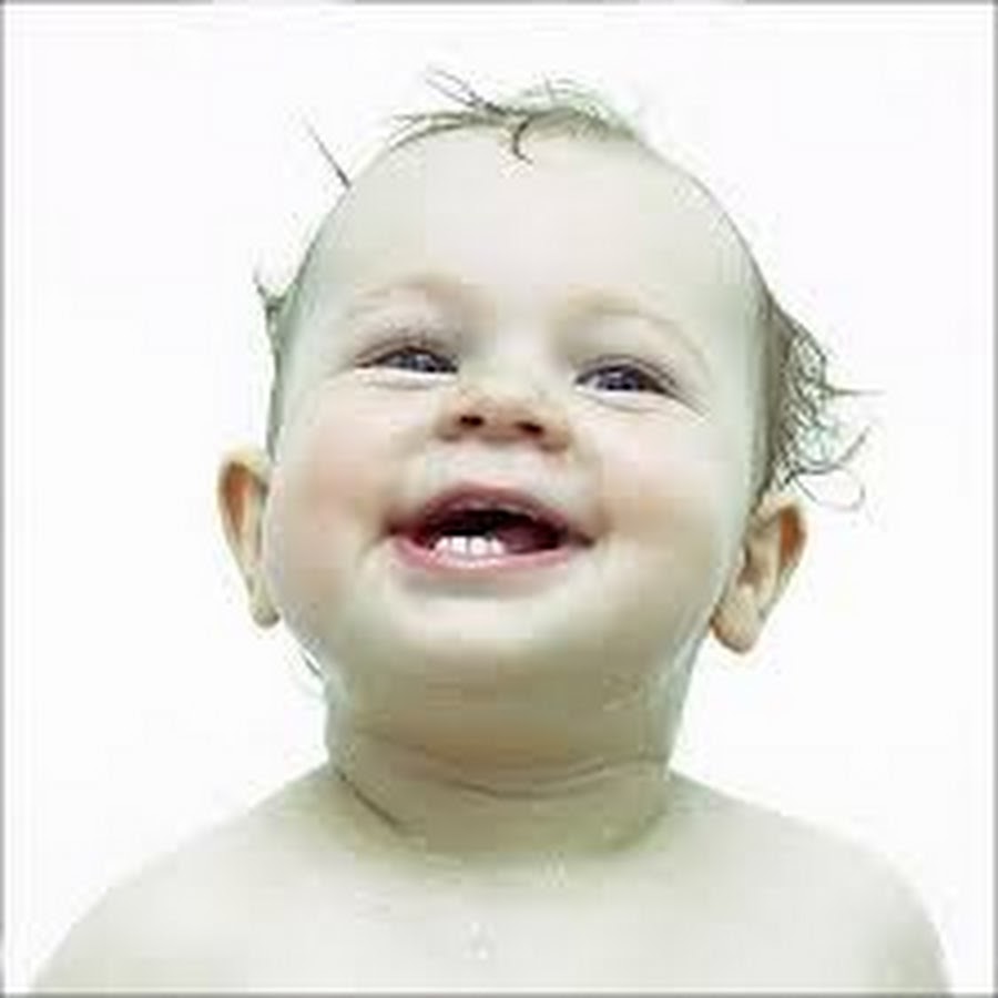 Про смех и улыбка. Смех малыша. Смеющиеся лица детей. Улыбка смех. Портрет смеющегося человека.