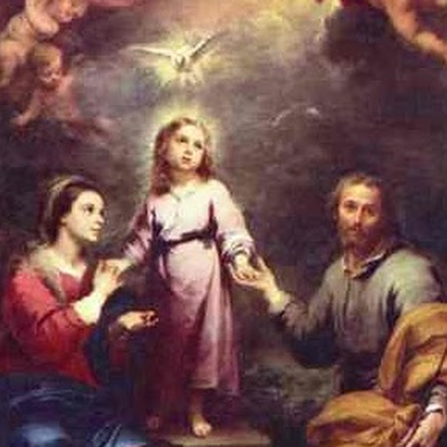 Dirmm Episcopia De Cluj Gherla Youtube