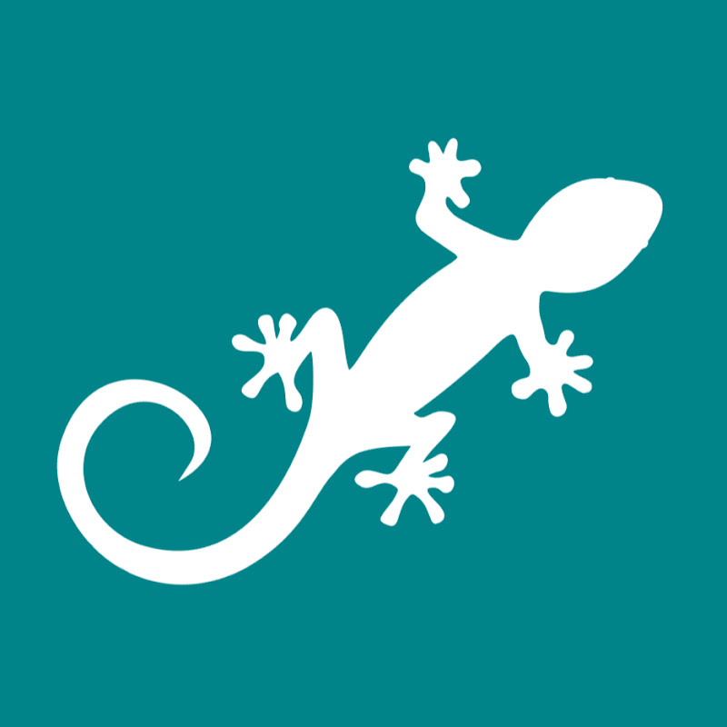 Tikigo Channel on YouTube