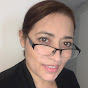 Doris Estrada YouTube Profile Photo