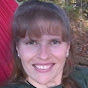 Jennifer Napier YouTube Profile Photo