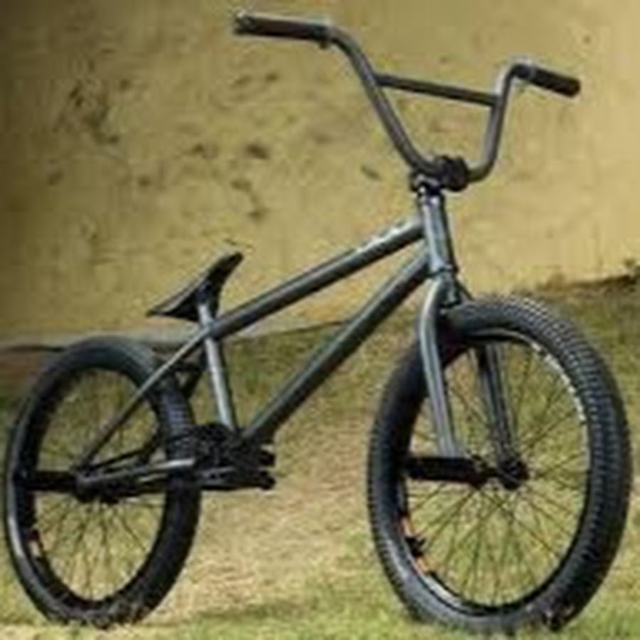 BMX Haro Midway 2019