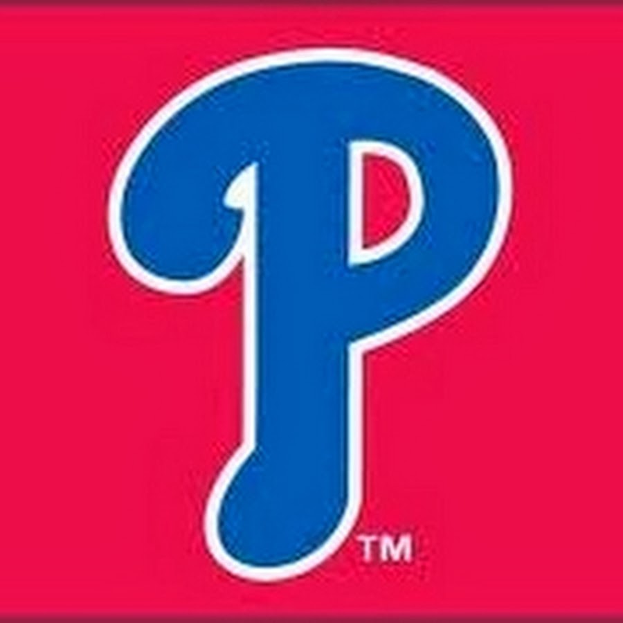 O 76. Логотип Phillies. Philadelphia Phillies logo. Philadelphia Phillies logo 2022. P логотип без фона.