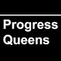 Progress Queens - @boldprogressnyc YouTube Profile Photo