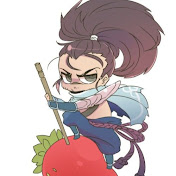 幽 遊 白書 最高の瞬間 37 浦飯 幽助vs酎 戸愚呂弟vsトパーズ Yusuke Vs Chu Toguro Vs Topaz Yuu Yuu Hakusho 1994 Hd Youtube