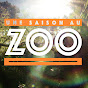 Quels sont les animaux du Zoo de La Flèche ?