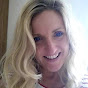 Catherine Massey YouTube Profile Photo