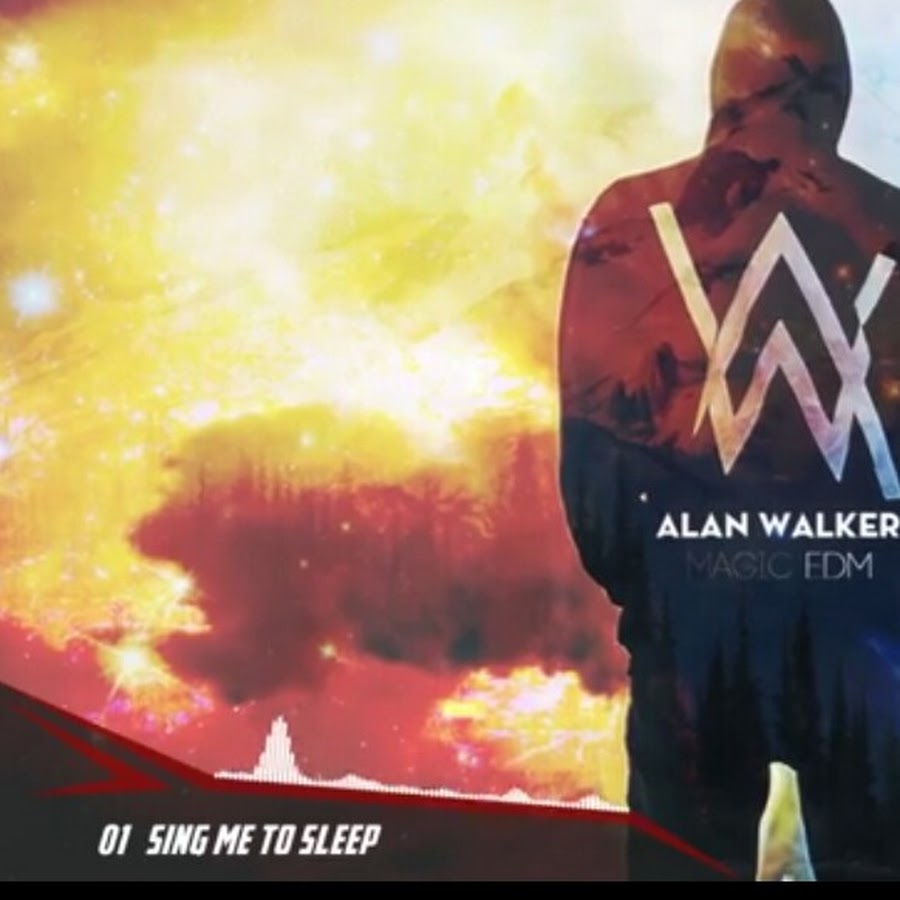 Walker sing. Alan Walker. Alan Walker Sing me to Sleep. Alan Walker Sing me to Sleep обложка. Alan Walker Faded альбом.