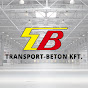 Comment transporter le béton ?