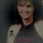 Katherine Presley YouTube Profile Photo