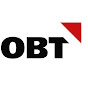 OBT AG - @obtag YouTube Profile Photo