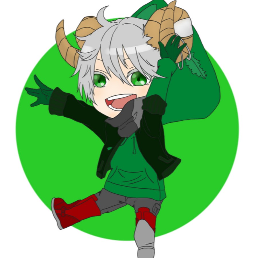 Yumauのおもちゃ箱 Youtube