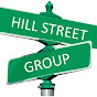 The Hill Street Group YouTube Profile Photo