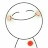 블루스카이