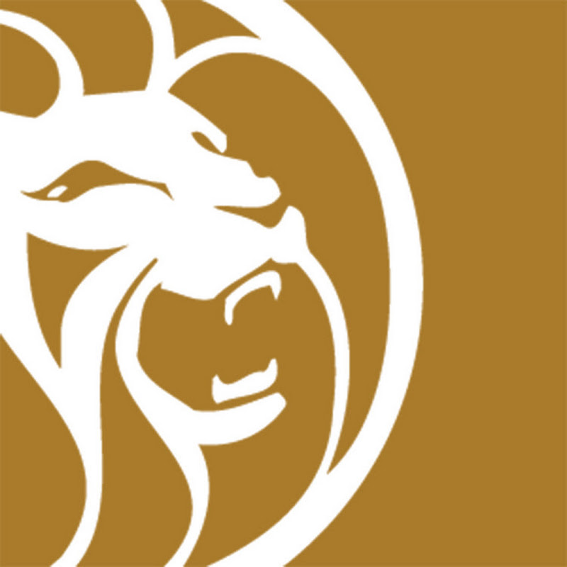 MGM RESORTS