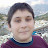 emre koral