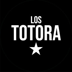 Los Totora thumbnail