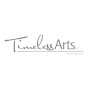 Timeless Arts Photography YouTube Profile Photo