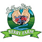 LaHave River Berry Farm