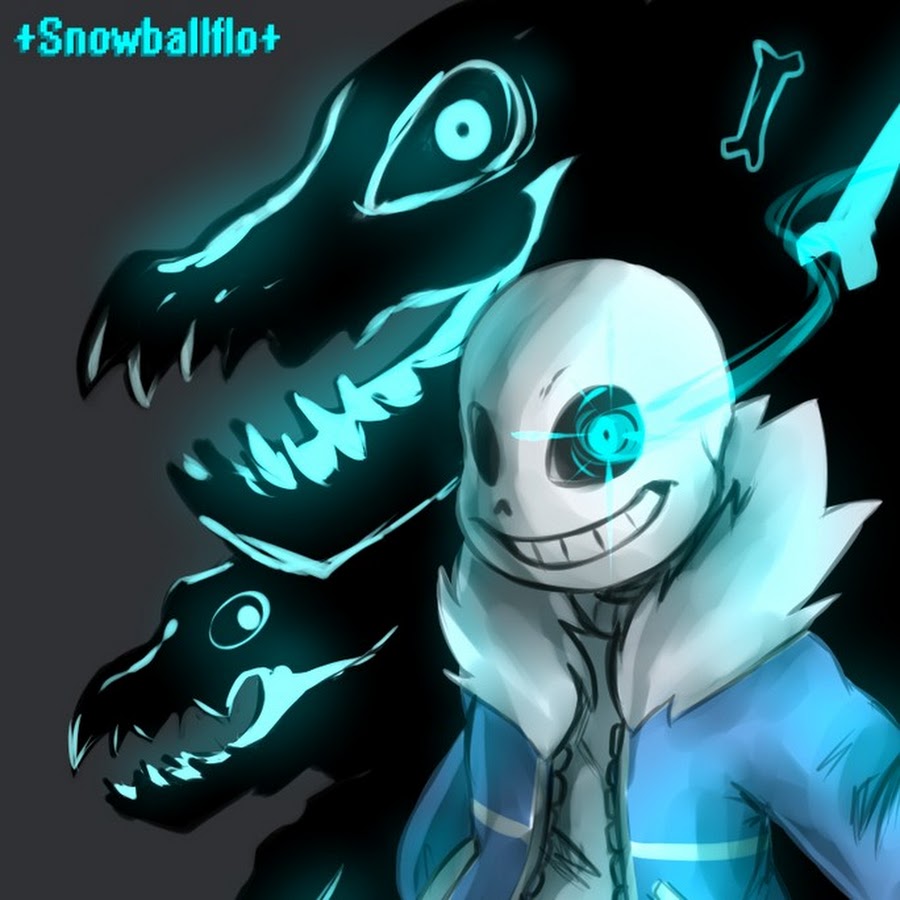 Господин санс. Плей санс. Mr sans. Mr sans. Sans.