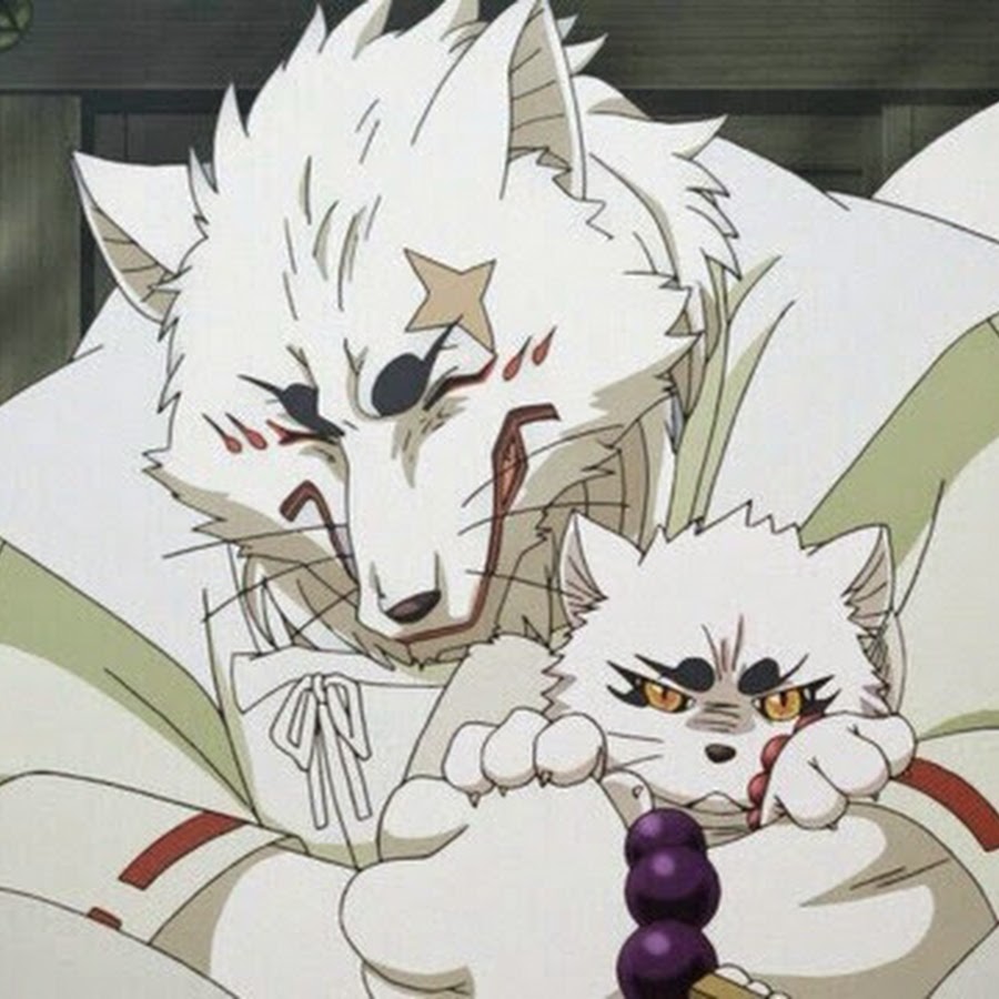 カノンメンフィス Youtube