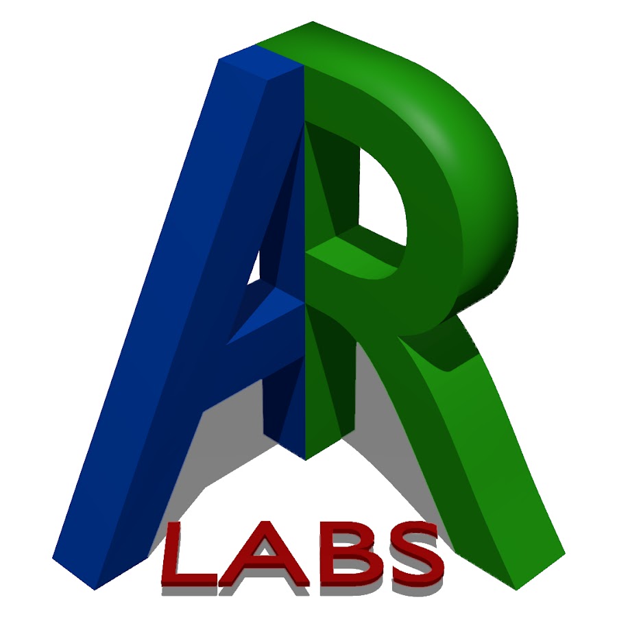 Lab. Ar lab. The lab vr. Lab гагарин. Dream lab.