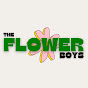 The Flower Boys YouTube Profile Photo