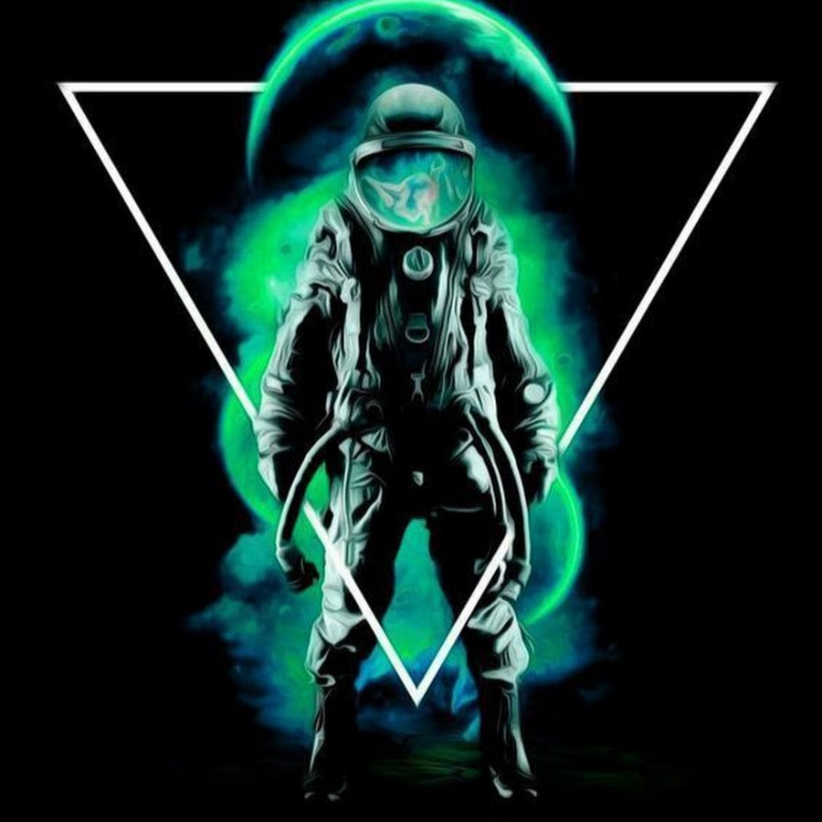 мишка фредди. олд фредди. мишка фредди мультик. фредбер фнаф 4. найтмер фредбер.