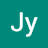 Jy Yu