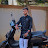 Prasad Parbhane Avatar